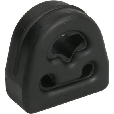 Rubberen ophangingsbuffers 4MAX 0219-14-0068