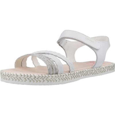 Platte sandalen Pablosky 450000p