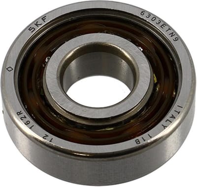 SKF-motorlager voor Rieju 50-motorfiets, modeljaar 2017 t/m 2020, nieuw