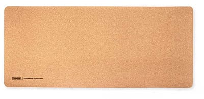 Dunlop CM65 System 65 Cork Work Setup Mat Onderhoudsmat
