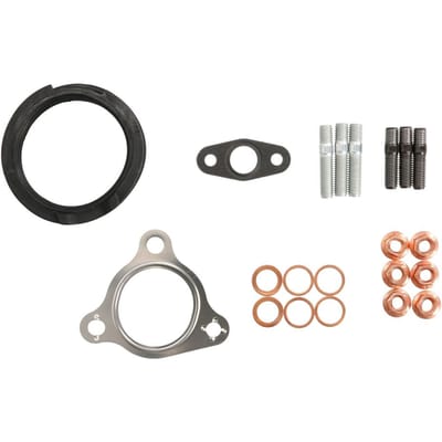 Victor Reinz Turbocompressor, montageset REINZ 04-10166-01