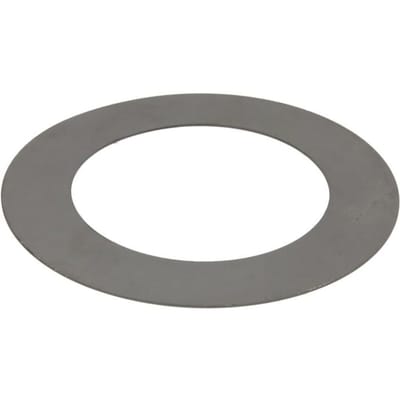 Sluitring voor differentieel kroonwiel C.E.I 269034
