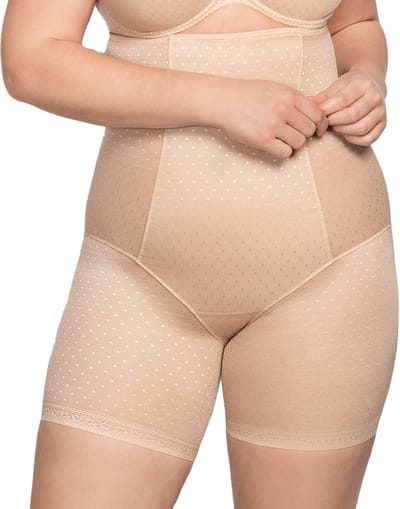 Ulla Dames pantalon sculptantes Meghan