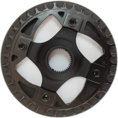 Tray Kellys Miranda CF3D 34D Panasonic