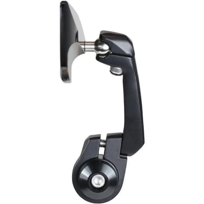 Motorspiegel rechts Chaft Wings Handle