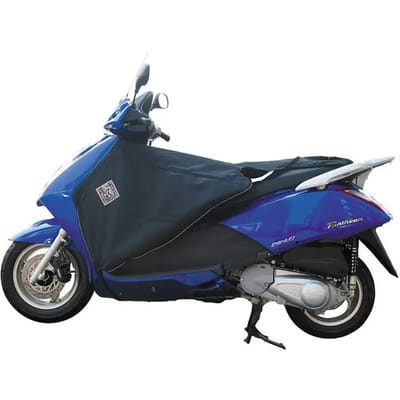 Scooter schort Tucano Urbano Termoscud Honda Pantheon 125/150 (à partir de 2003)