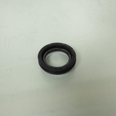 Freinage origine pour Mobylette Kawasaki 50 AR 1988 à 1992 49006-1053 Neuf