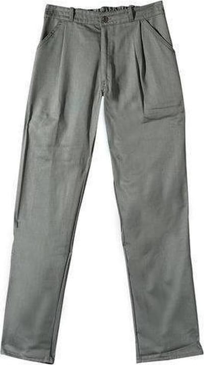 Havep 2000 werkbroek maat 56           8337 grijs