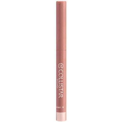 Collistar Twist Stylo Eyeshadow Collistar - Twist Twist Stylo Eyeshadow 20 Pink Affair FROST