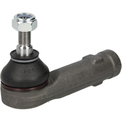 Spoorstangeinde MOOG FD-ES-4113 links