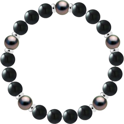 Armband Zilver Sterling 925 Louxor