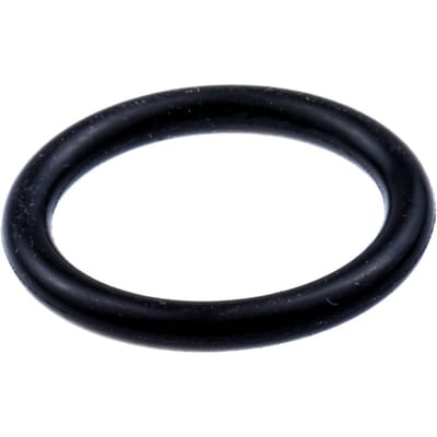 O-ring  p16