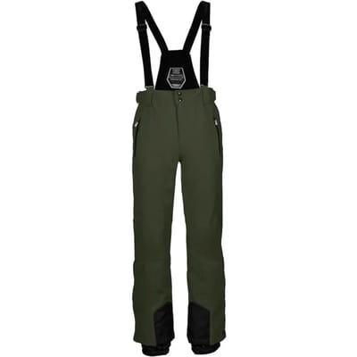 Ski-overalls Killtec KSW 100 Enosh
