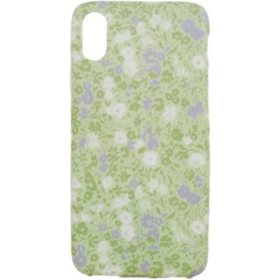 Dames zwembroekje met uitsnijding 24 Colours