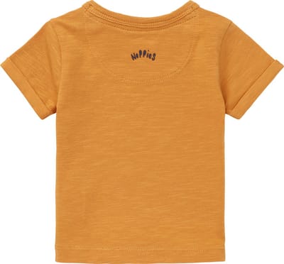 Noppies T-shirt Hitachi Baby Maat 68