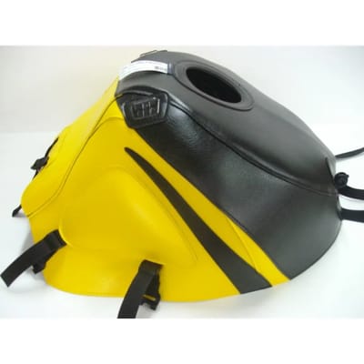 Motorfiets tankbeschermer Bagster gsx 600/ gsx 750/ gsxs 1000 r