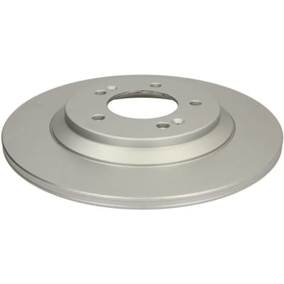 Remschijf TEXTAR 92296303