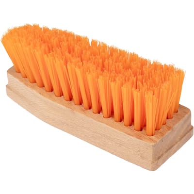Hoefborstel Waldhausen Colorcare