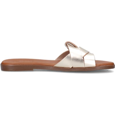 Sandalen Oh My Sandals 5805