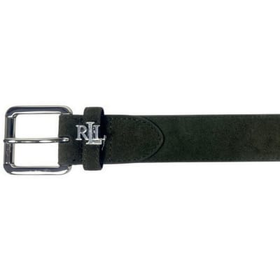 Ralph Lauren Militaire gordels