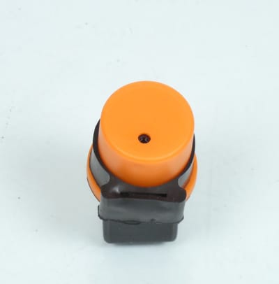 Centrale clignotante P2R pour Scooter MBK 50 Booster 2004 Neuf