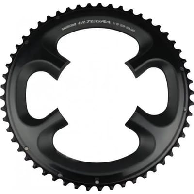 Shimano - Kettingblad - 53T Ultegra FC-6800 MD