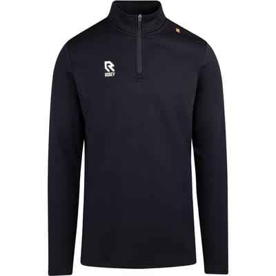 Robey Crossbar Trainingssweater Junior