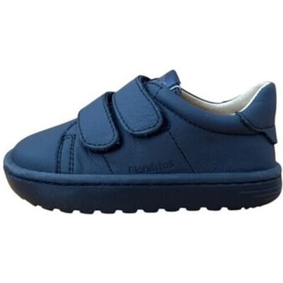 Lage Sneakers Blanditos DEPORTIVA COLEGIAL RESPETUOSA ATENAS Marino