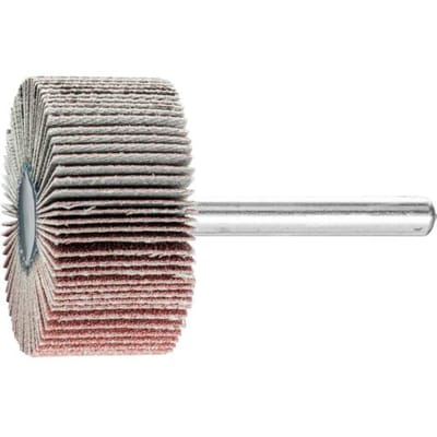 PFERD TOOLS 44408126 Lamellenslijper Diameter 40 mm 10 stuk(s)