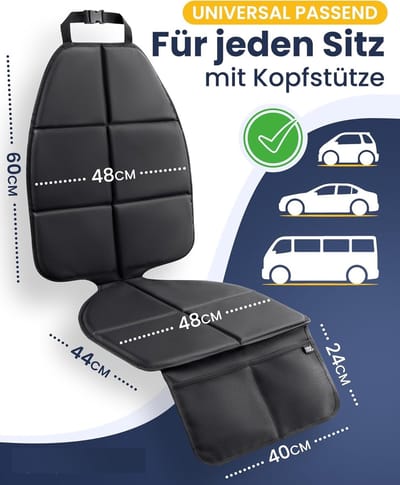Famanu - 4 stuks waszak voor op reis, waterdichte waszak, vuile kleding, 3 maten natte zakken voor zwemmen, yoga, training, opvouwbare waszakken