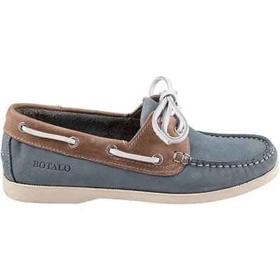 Bootschoenen voor dames Botalo Venus 2