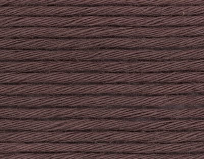 Stylecraft Naturals Organic Cotton 7190 Coffee Bean - Haakgaren / Breigaren