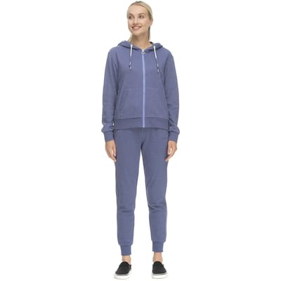 Damescapuchon Ragwear Solange