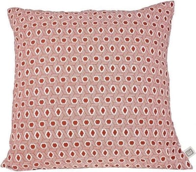 FT 020889 Kussenhoes 'Graphic' 45x45cm R