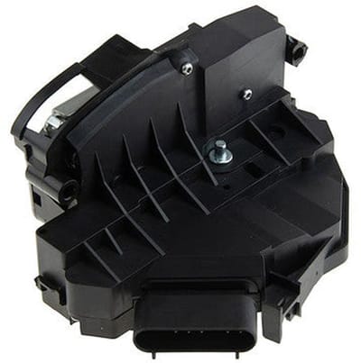 Deurslot voor OEM 31349860
