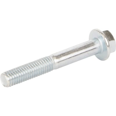 Bolt m8x55
