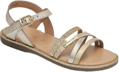 Platte sandalen Les Tropeziennes par M.Belarbi 248752