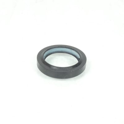 vorkafdichting 30x40x7 mm voor Aprilia 50 SR-scooter, bouwjaar 1994 tot 1999, ap8203698