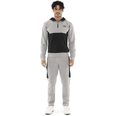 Trainingspak Leone 1947 Man Tracksuits Tech