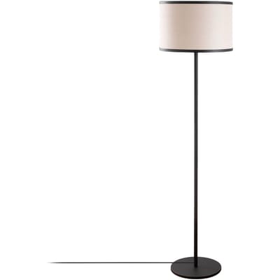 Vloerlamp Way | Opviq