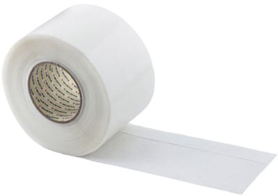 Wurth - Euraseal binnentape voor raamafdichting I-300 - Binnentape voor raamafdichting Euraseal I-300 x 4 st
