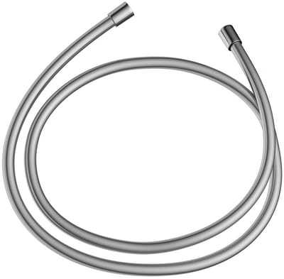 Hotbath Argenta Doucheslang - 100 cm - Chroom