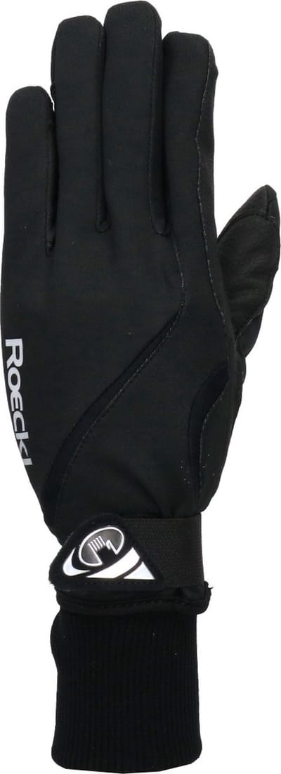 Wismar Windstopper