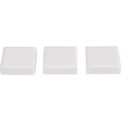 Lime voor keramisch slijpen Swix TA800-25 (x3)