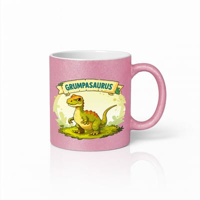 Nevolis® | Koffiemok 330ml met Uniek Design | Ontwerp Jouw Eigen Mok | Handgemaakt Cadeau voor Koffieliefhebbers | Gepersonaliseerd op Aanvraag | Enkel of Grote Bestelling