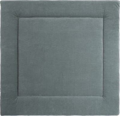 Baby's Only Boxkleed - Sense - 100 x 100 cm - Zeegroen