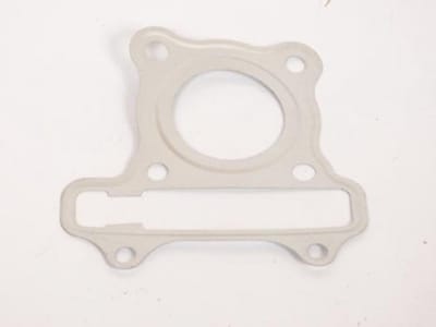 Joint moteur pour Scooter Kinroad 50 XT50QT-6 Neuf
