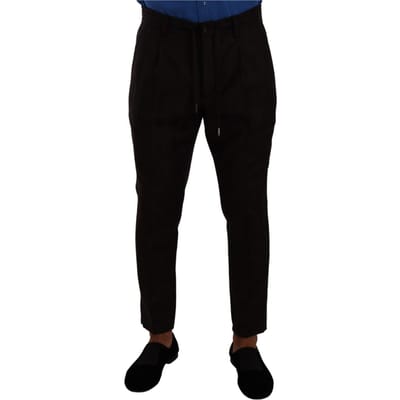 Broek Pt0629