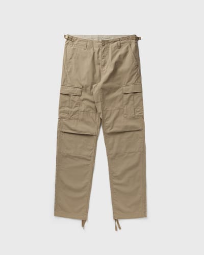 Aviation Pant