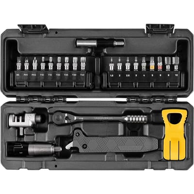 Etui voor gereedschap Topeak Essential